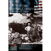 Western Siskiyou County: Gold and Dreams