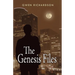 The Genesis Files
