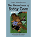 The Adventures of Bobby Coon
