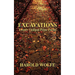 Excavations, Twenty Oedipal Prose Poems