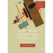 Outline of Theoretical Psychology: Critical Investigations
