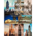 A Façade of Buildings: A Collection of Architectural Styles, Architects, and Their Buildings That Make Up the Face of New York