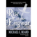 Rise of the Engwar