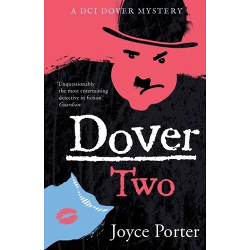 Dover Two