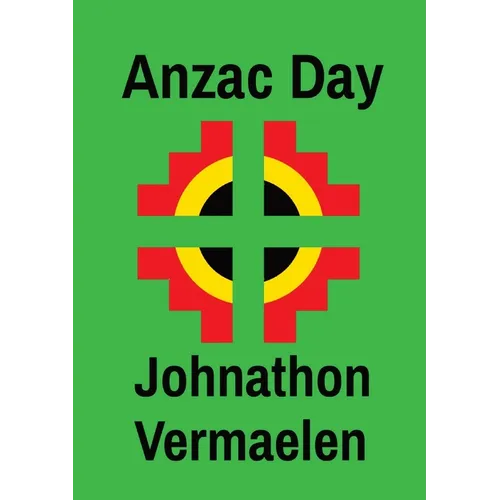 Anzac Day