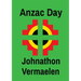 Anzac Day