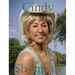 Cindy Sherman
