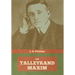 The Talleyrand Maxim
