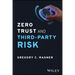 Zero Trust and Third-Party Risk: Reduce the Blast Radius