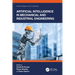 Artificial Intelligence in Mechanical and Industrial Engineering