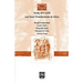 Youth, HIV/AIDS and Social Transformations in Africa