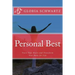 Personal Best: Train Your Brain and Transform Your Body for Life
