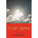 A Love Supreme