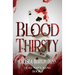 Blood Thirsty
