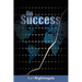 On Success
