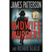 The Midwife Murders