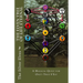 The Elven Tree of Life Eternal: A Magical Quest for One's True S'Elf