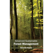 Advanced Sustainable Forest Management