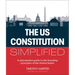 The U.S. Constitution Simplified: A Plainspoken Guide to the Founding Principles of the United States
