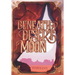 Beneath a Desert Moon
