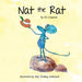 Nat the Rat