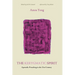 The Kerygmatic Spirit: Apostolic Preaching in the 21st Century