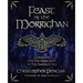 Feast of the Morrighan