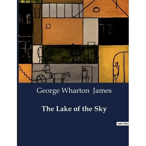 The Lake of the Sky: Exploring the Natural and Cultural transitions of Lake Tahoe
