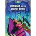Cinderella and the Vampire Prince