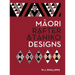 Maori Rafter & Taniko Designs