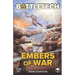 BattleTech: Embers of War