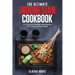 The Ultimate Indonesian Cookbook: 111 Dishes From Indonesia To Cook Right Now