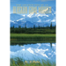 The Adventures of an Alaskan Game Warden