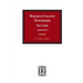 Wilson County, Tennessee Tax Lists, 1830-1832.