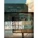 Interstitial Archaeology