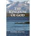 The Kingdom of God