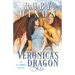 Veronica's Dragon: A SciFi Alien Romance