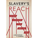 Slavery's Reach: Southern Slaveholders in the North Star State