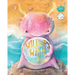 Wilbur's Wish
