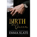Birth of a Queen