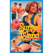 Sunset Island