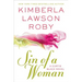 Sin of a Woman