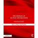 The Design of Active Crossovers
