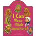 I Can Wear Hijab Anywhere!