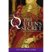 The Queen's Secret