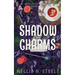 Shadow Charms
