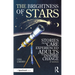 The Brightness of Stars: Stories from Care Experienced Adults to Inspire Change