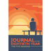 Journal of the Eightieth Year: The Five Seasons