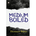 Medium Boiled
