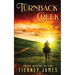 Turnback Creek